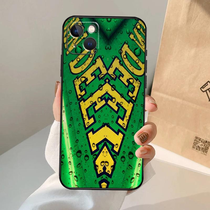 Чехол для телефона Трактор Сельскохозяйственная техника Для iPhone 17 Air 16 15 14 13 11 12 Pro Max 13 12 mini 15 16 Plus 16e Чехол