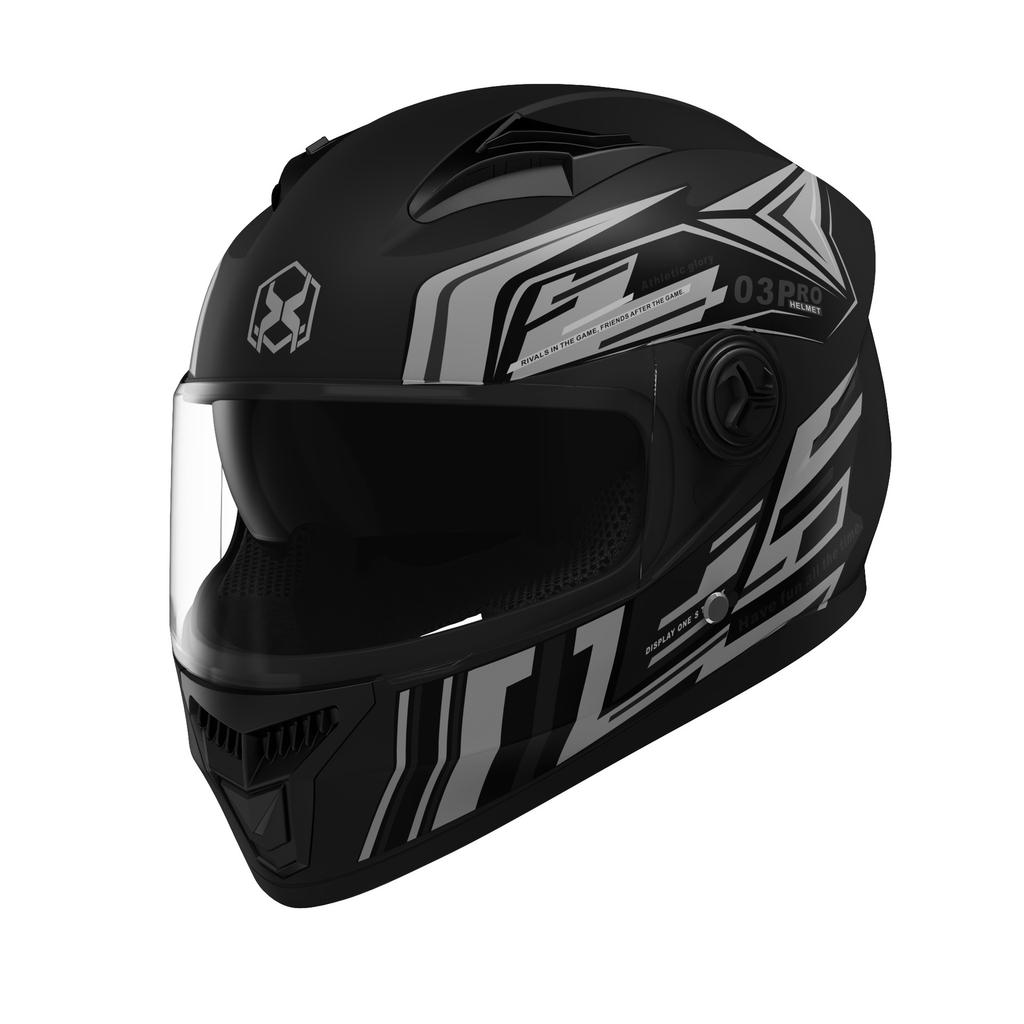 Мотоциклетный шлем Мужской Зимний Теплый Локомотив Электромобиль Женский Четыре Сезона Универсальный Защитный Шлем