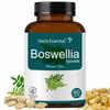 Herb Essential Ладан / Здоровье костей и суставов / Таблетки 500 мг - 60 шт.