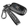 CPN1 Honda CRV key case 25 new model, 11th generation Accord Civic, Hao Ying style, Ge Ying Shi Pai, Guandao car bag buckle shell