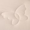 Youmeng Jiaju Cloud Soft Nine-Hole Winter Duvet
