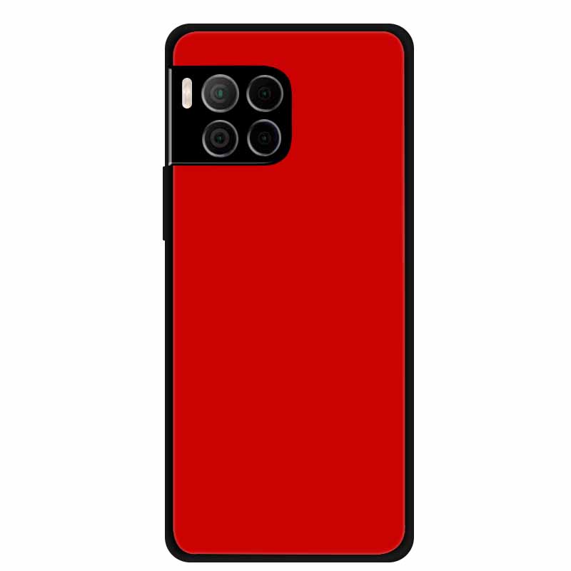 Чехол для T-Mobile REVVL 7 Pro Revvl7 Pro Роскошный Мягкий Силиконовый Чехол для Телефона для T Phone 2 Pro 5G Градиентный Цвет Мраморный Funda Бампер