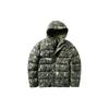 Timberland Унисекс A1Z3D-W63