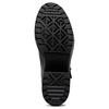 Converse Chuck 70 High Унисекс Белый/Черный A12208C