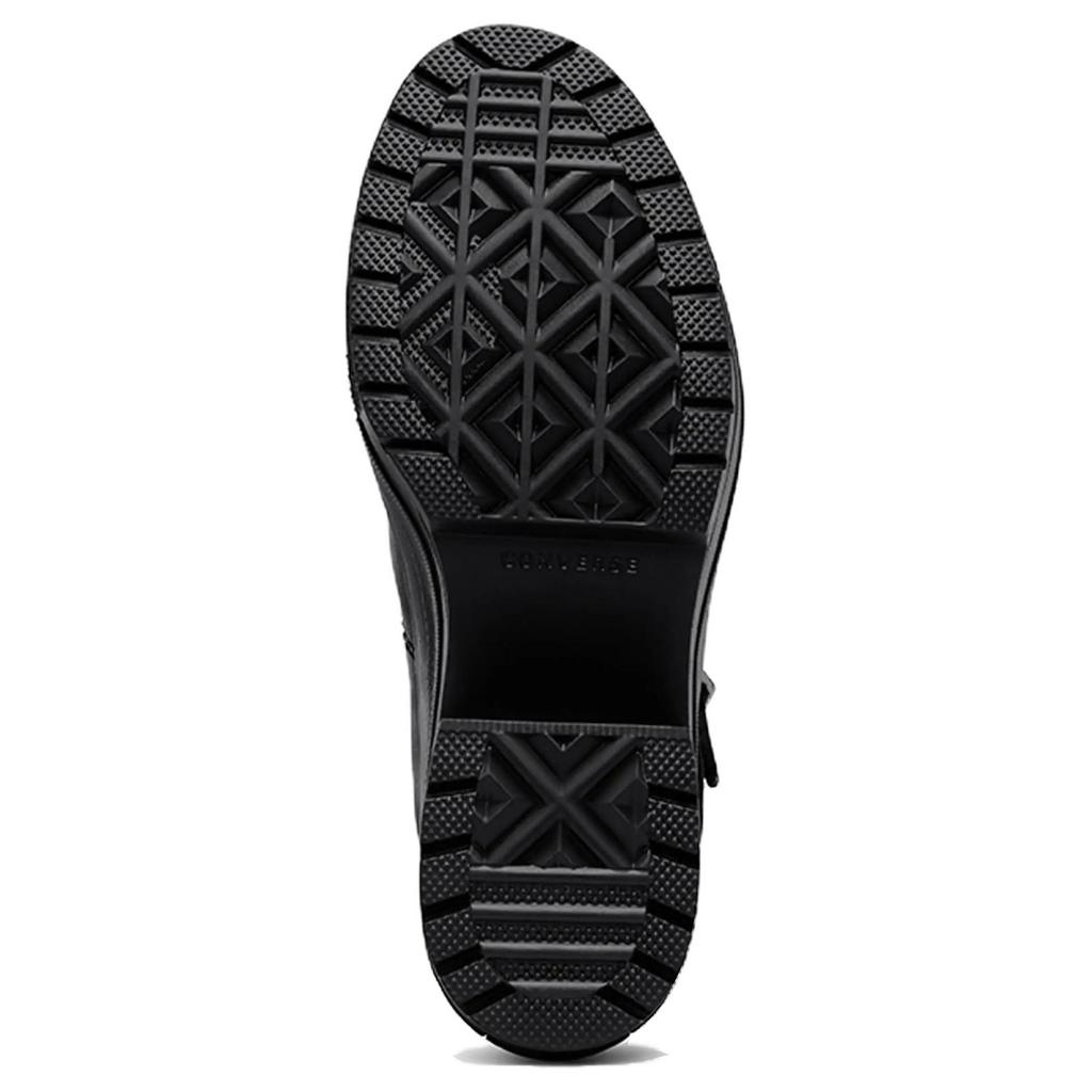 Converse Chuck 70 High Унисекс Белый/Черный A12208C