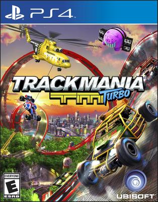 Видеоигры – Игры
