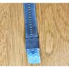 SEIKO QUARTZ QT Винтажные мужские часы Seiko Quartz