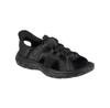 Сандалии Slip-Ins: Revolted SS - Merrick