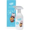 She's Gone Pet Odor Removal Antibacterial Deodorant Petit Baby Powder Fragrance, Korean Pet Shampoo