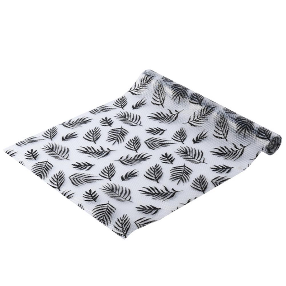 Влагостойкий коврик для шкафа