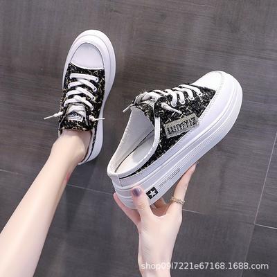 Женская обувь – Сабо