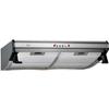 TEKA C 6310 Built-in Hood - Stainless Steel - 235 M³/h - Duct - Metal Filter