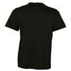 SOLS Mens Victory V Neck Short Sleeve T-Shirt