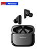Полностью беспроводные Bluetooth-наушники Newsmy LY68