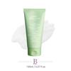 Acne Foam Cleanser Heartleaf Foam 150ml