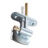 Fuel Vavle Petcock Shut Off Tank Switch Fits for Yamaha TTR TT-R 90 125 225 230 250 Bear Tracker 250 YFB YFS YFM Warrior 350 fit for Kawasaki KLF300