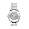 Б/у Супер редкий последний! Orient Mako Orient Mako 40 Limited RN-AC0Q06V