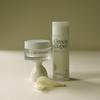 Natural Derma Project Набор из 2 предметов: тонер-эссенция Green Caper + крем Cica Bio Placenta