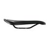 Selle San Marco Aspide Short Open-Fit Sport Wide велосипедное седло
