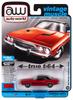 CDKM1 AW Auto World 1/64 ФОРД ДОДЖ ДЖИП Специальное предложение большая коллекция литая модель автомобиля из сплава Детские игрушки и подарки