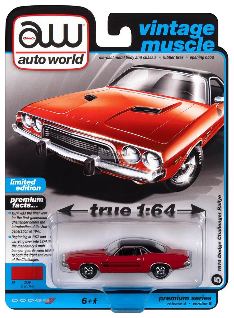 CDKM1 AW Auto World 1/64 ФОРД ДОДЖ ДЖИП Специальное предложение большая коллекция литая модель автомобиля из сплава Детские игрушки и подарки