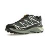 SALOMON XT-6 GORE-TEX Городской шик Лаймовый крем - L47581300