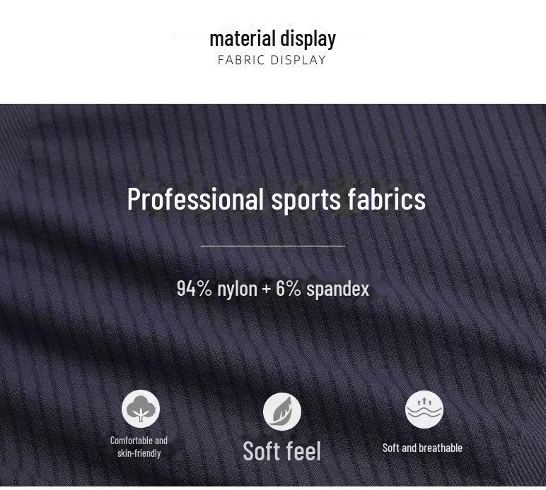 Женские топы для йоги высшего качества: Осенне-зимняя одежда с круглым вырезом, коротким рукавом, быстросохнущая одежда для фитнеса и бега