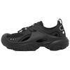 Trail Break 2 Black Men Sneakers 209988-060