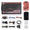 2024 Kess V5.017 2.80 Ksuit V2 KTAG 7.020 2.25 4 LED ECU Master Unlimited Online KESS Car TrucK ECU Chip Tool OBD2 Repair Kit