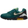 Air Max 180 Apron Records FZ3309-300