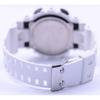 Casio Ga 110gw 7ajf [серия белый и черный]