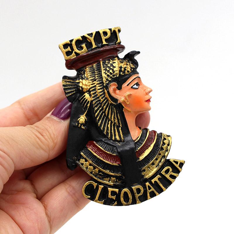 Оскар магнитный холодильник 3d магнит на холодильник Голливуд США Финская корона Египетский фараон Люцерна лев туристический сувенир магнитный