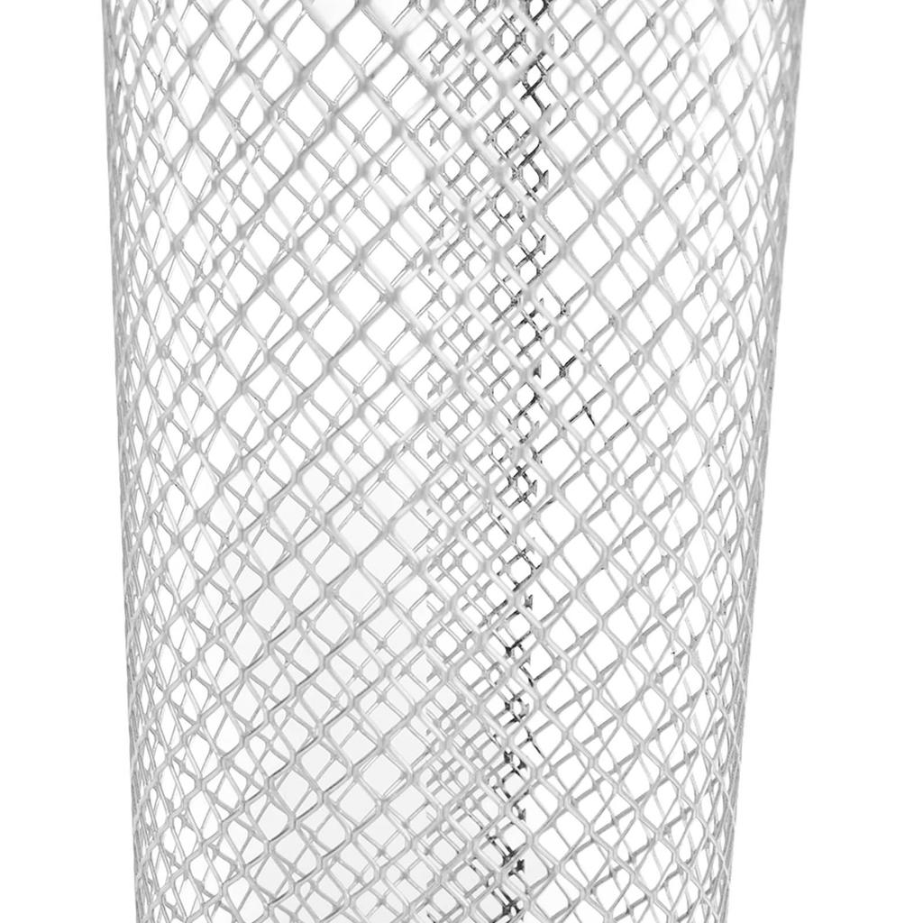 2PCS Wrist Compression Strap Nylon SBR Hook and Loop Breathable Wrist Support Brace for Fitness Pain Relief