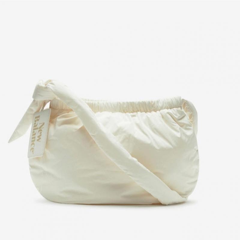 New Balance Crossbody Bag Rqk Nbgcesw201 64 Halfmoon Large Bag