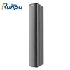 Runpu RP-YZ9834 Линейная звуковая колонна для аудио/видеоконференций (Китайская версия)