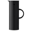 STELTON CLASSIC Термос 1 л Черный 930