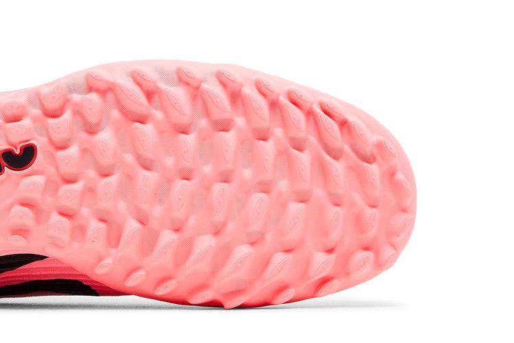 Nike Zoom Mercurial Vapor 15 Pro TF 'Mad Brilliance Pack'