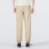Puma Штаны CC Label Knit Pants Трикотажные спортивные штаны Мужские Хаки 539912-12