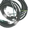 Спутниковый кабель питания SUPCOM 7X