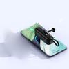 Капсульная помада Портативный power bank