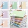Desktop Storage A4 File Paper Folder Multifunctional Document Organizer Document Holder  Archives