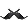 Suitable for Ducati Desert X 2025-2025 and DesertX Rally 2025-2025 handlebar protective gloves motorcycle accessories