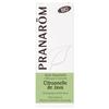 Pranarom Huile Essentielle Bio Citronnelle De Java 10ml