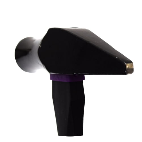 Takagi Glass Fiber Pattern Genno Boatman 300g