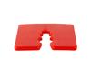 DW-03 leveling spacer 50x50 (50)