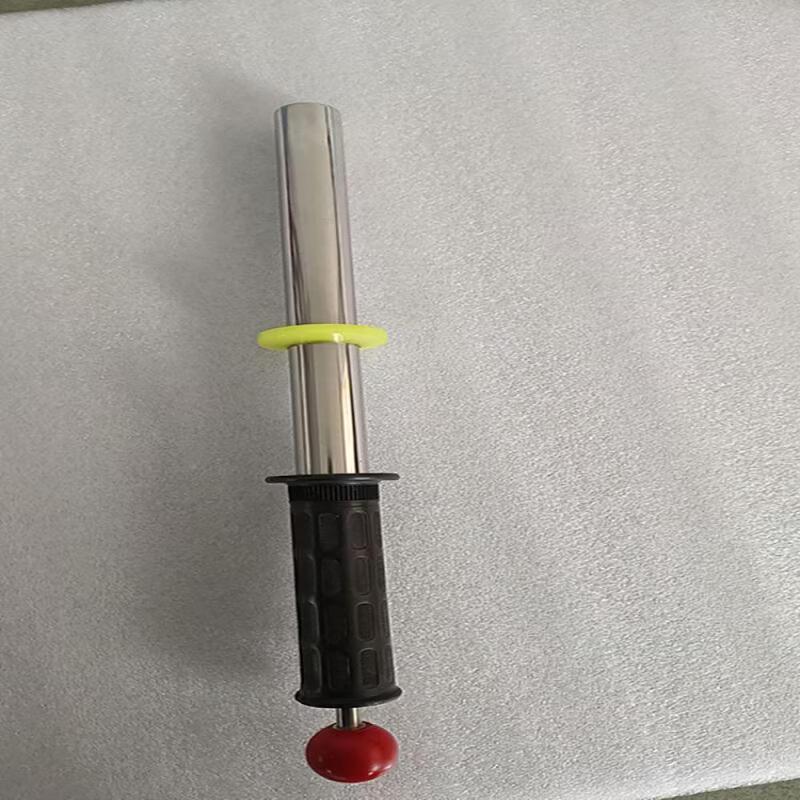Industrial Pull-Out Magnetic Debris Cleaner