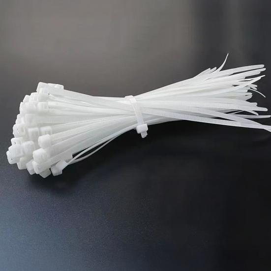 Self-Watering Moss Poles for Climbing Plants Indoor D Shape Plant Support Stake Kit Semi Transparent Monstera Support Stake for Indoor Plants