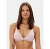 Бюстгальтер без косточек Juicy Couture JCTTH125958