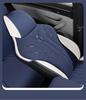 BYD Song Pro Custom Car Seat Covers - Half-Pack, All-Season Cushions
