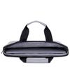 Li Shen Minimalist Laptop Bag